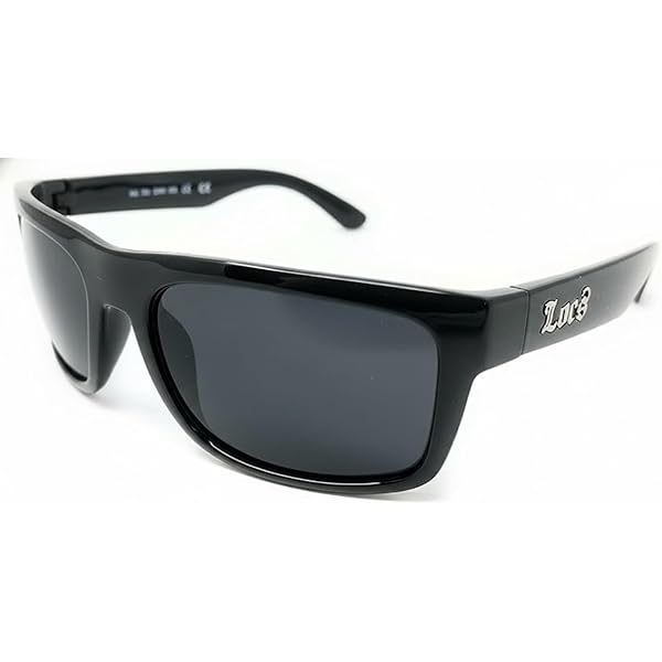 Amazon.com: Locs - Flat Top Wrap OG Gangsta Hardcore Locs